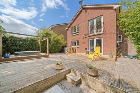Property Image 31