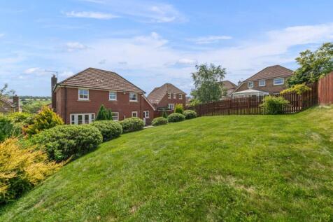 Property Image 39