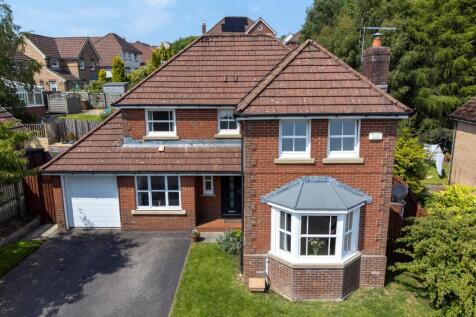 Property Image 40