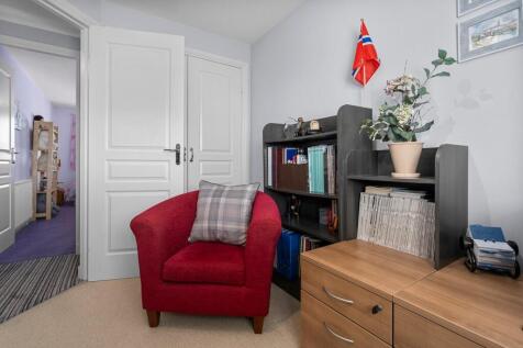 Property Image 29