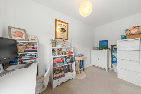 Property Image 34