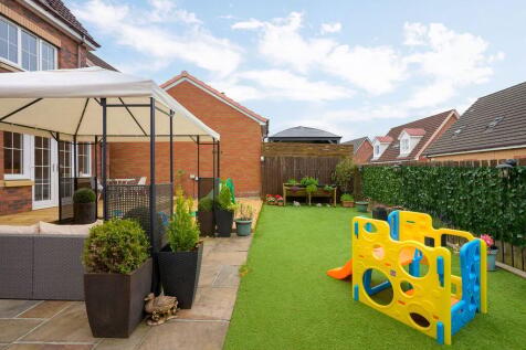 Property Image 43