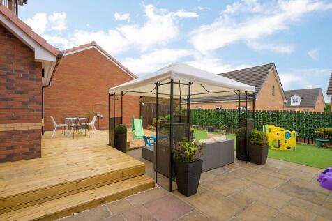 Property Image 44