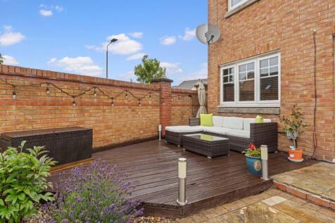 Property Image 31