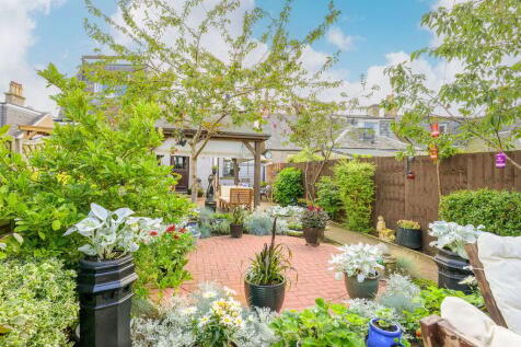 Property Image 36