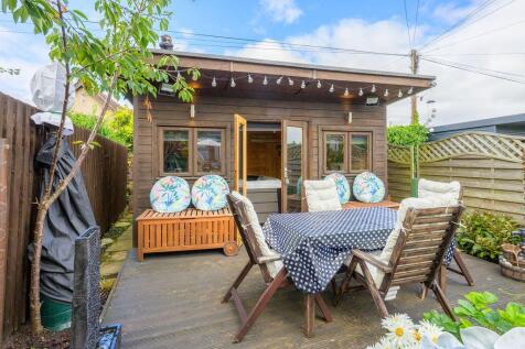 Property Image 37