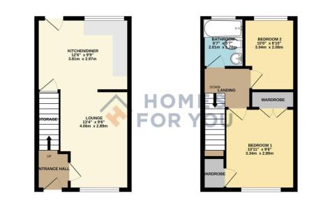 Property Image 18