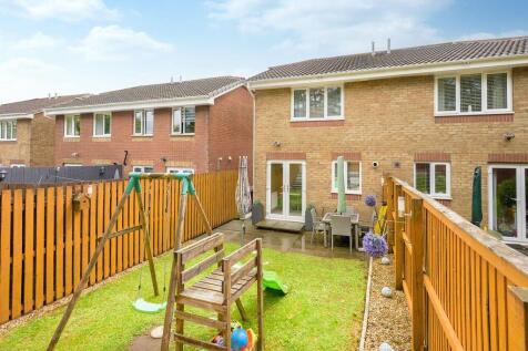 Property Image 22