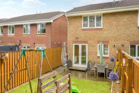 Property Image 23