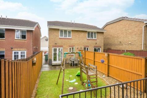 Property Image 24