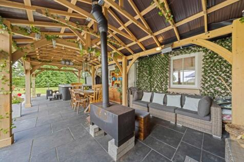Property Image 44
