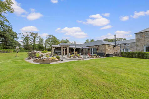 Property Image 48