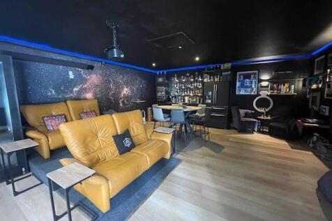 Property Image 50