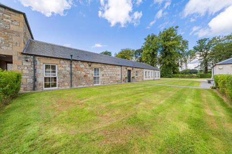 Property Image 58