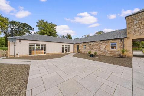 Property Image 59