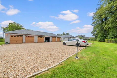 Property Image 62