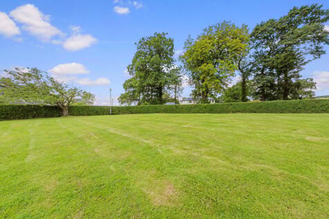 Property Image 63