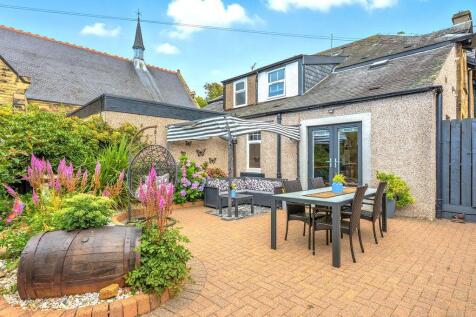 Property Image 48