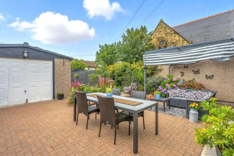 Property Image 49