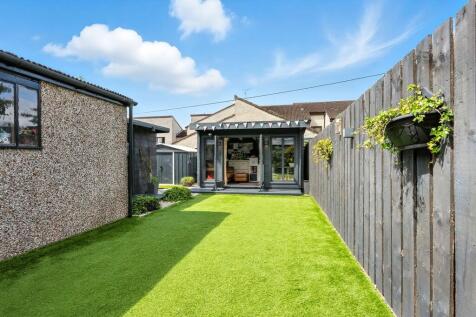 Property Image 50