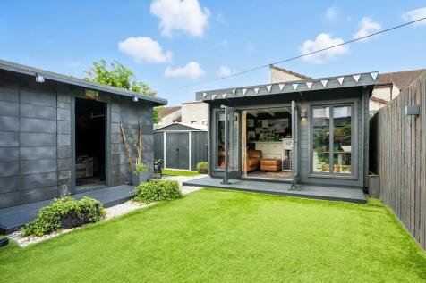 Property Image 51