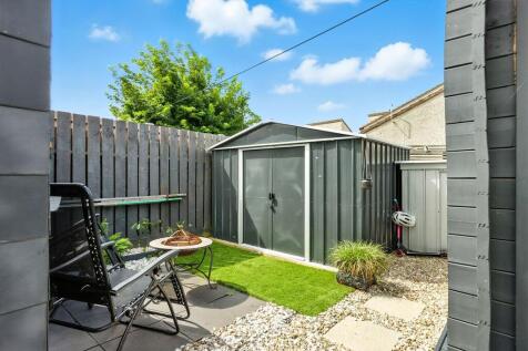 Property Image 55