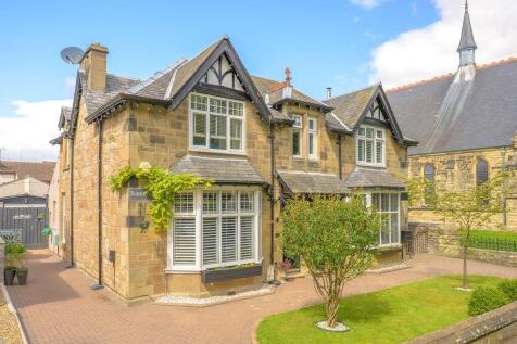 Property Image 58