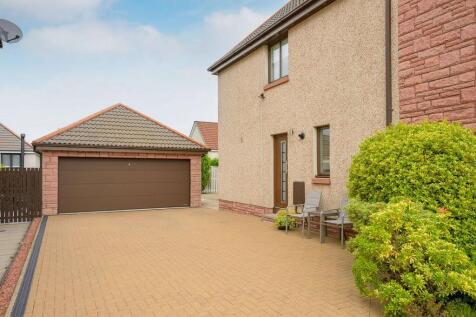 Property Image 44