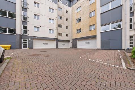 Property Image 22