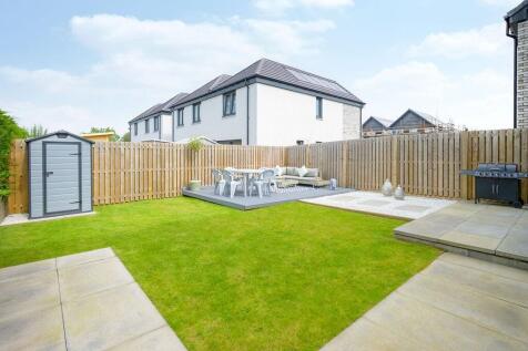 Property Image 40