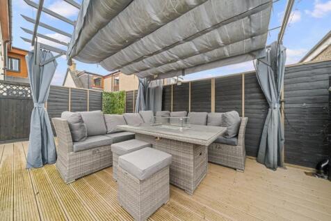 Property Image 33