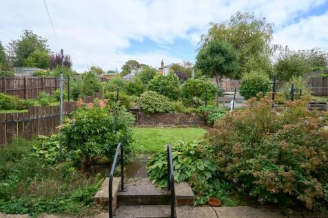 Property Image 17