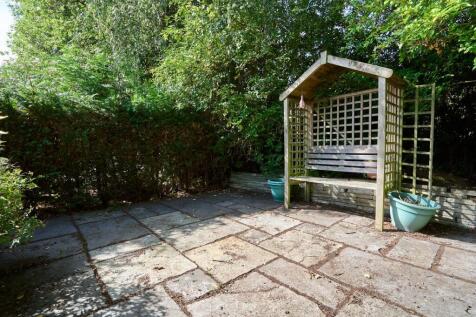 Property Image 21