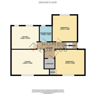 Property Image 25