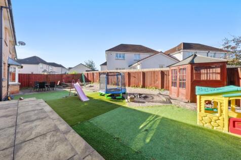 Property Image 44