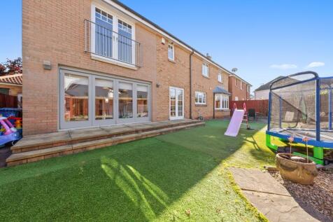 Property Image 45