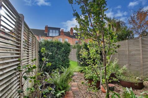 Property Image 28