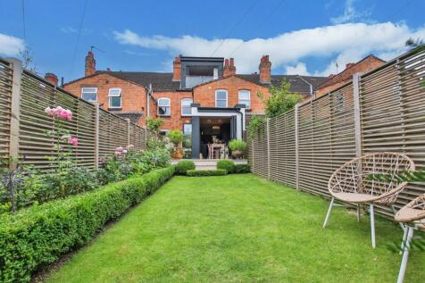 Property Image 6