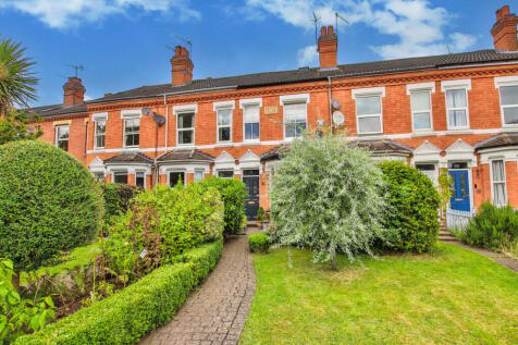 Property Image 29