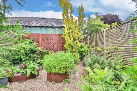 Property Image 32