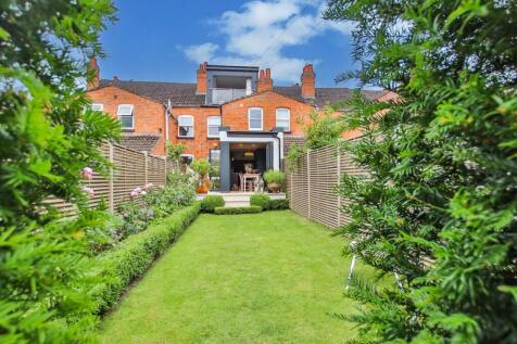 Property Image 33