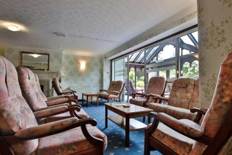 Property Image 9