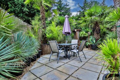 Property Image 21