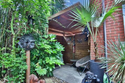 Property Image 22