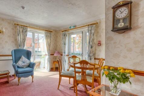 Property Image 16