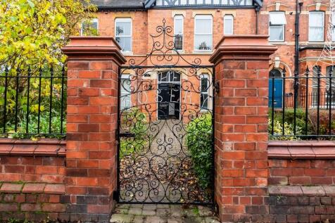 Property Image 16