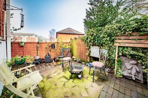Property Image 10