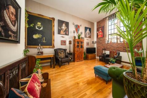 Property Image 6