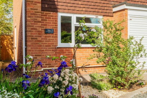 Property Image 19
