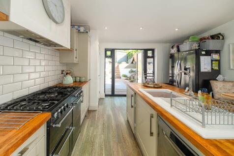 Property Image 18